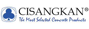 logo brand - cisangkan