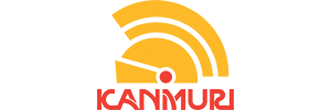 logo brand - kanmuri