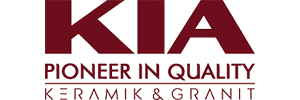logo brand - kia