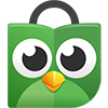 Tokopedia